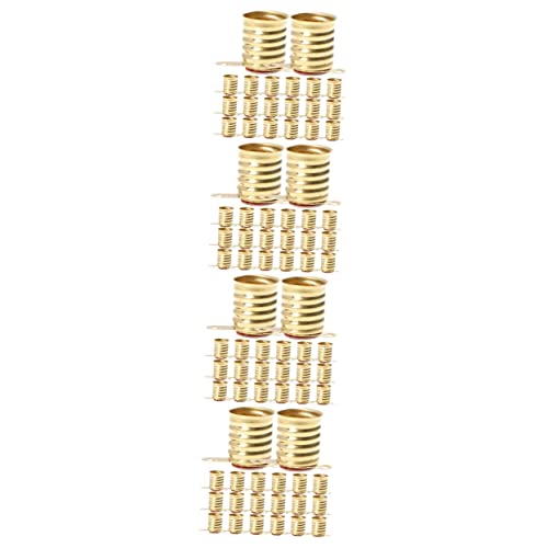 Zynphancer ~jd\Pbg 20Zbg pCg dΉ  ϔMf ψ炩\ z{bNXCWP[^[K (4)