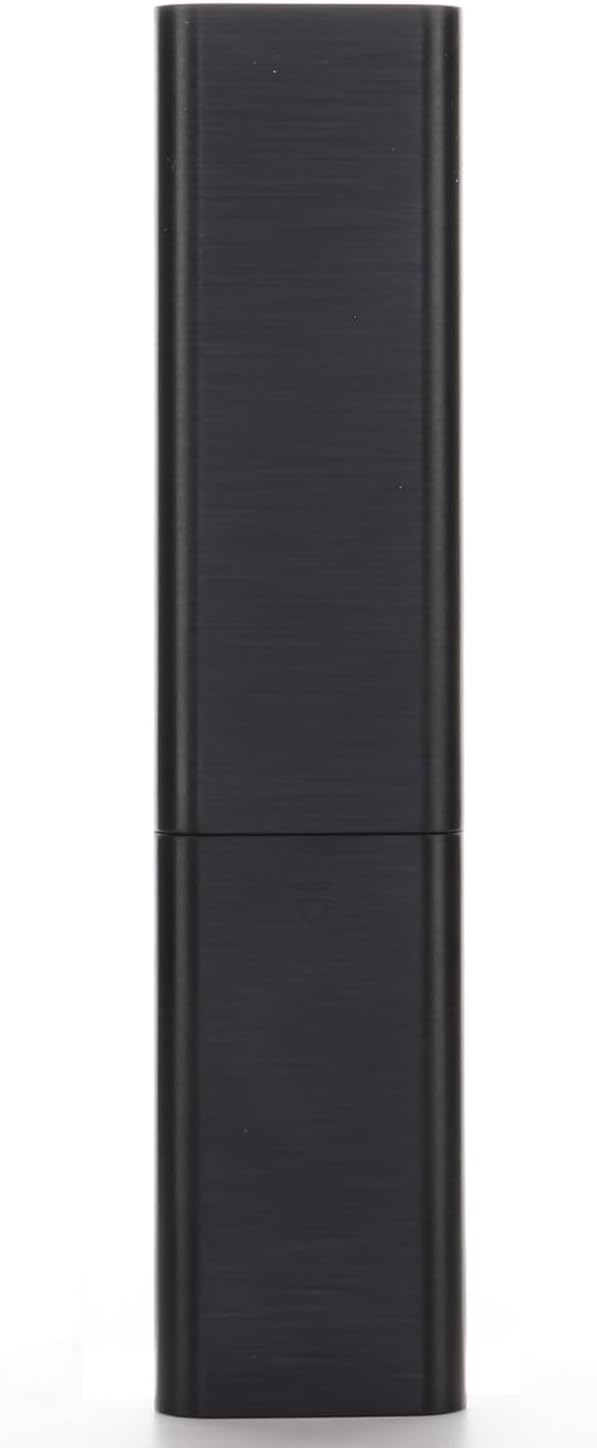 Samsung BN59-01388A / TM22-40A 2023 IR TV Remote Control | CU7000 Series | Crystal UHD | Netflix | Disney | Prime Video | Samsung TV Plus - BN5901388A - TM2240A