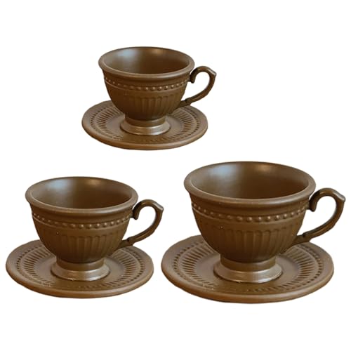 t`X^C~j`AR[q[Jbvƃ\[T[Zbg3eB[Zbgh[nEXRNVV[h[nEXƋ