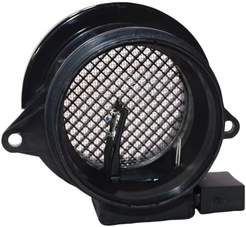Capteur MAF 2710940248 haute précision pour moteur C180 C200 W204