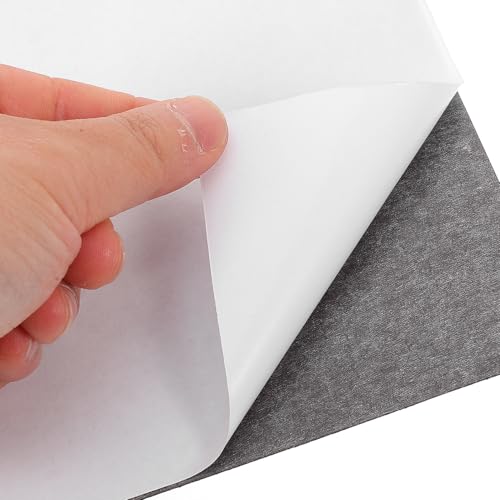 HOUDERCO 4 CʋCJo[   Vpϋv}OlbgʕJo[ Lh~ CՒf fނŒ