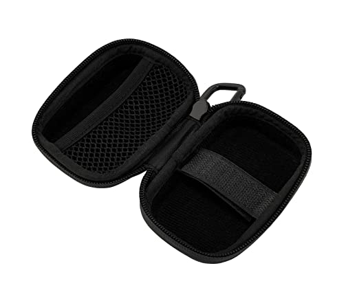 Fender Mustang Micro Headphone Amplifier Case - image 6