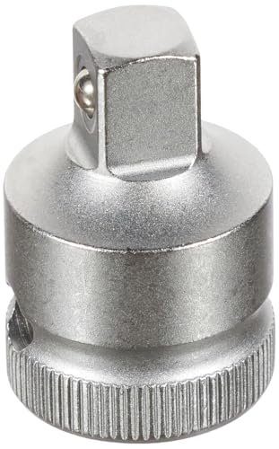 Wera, 781 C 1/2"-Verbindungsteile-781 C/Bx3/8"X35.5X1/2" - 3
