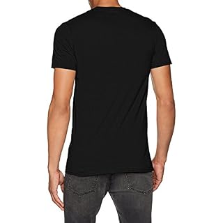 AC/DC Brass Bells T-Shirt Homme – Image 2