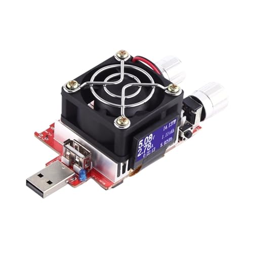 35W USB���� �d�q�������\��d���G�[�W���O��R�� �o�b�e���[�d���e�ʃe�X�^�[ Qualcomm Qc2.0/3.0�d���v