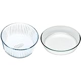 Pyrex