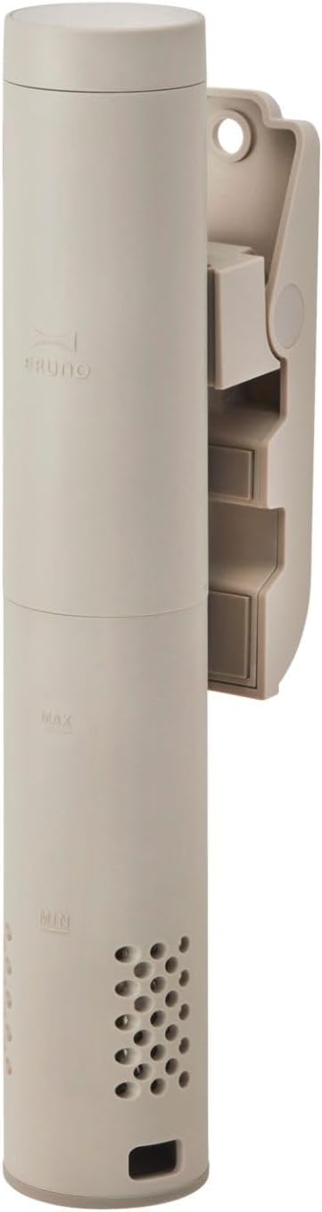 BRUNO コンパクト低温調理器 BOE099
