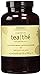Aveda Comforting Tea, 4.9 Ounce
