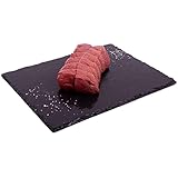 Rôti de boeuf *** race Limousine,500 g