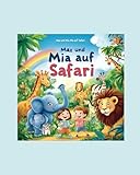 Independently published