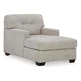 BOWERY HILL Polyester...