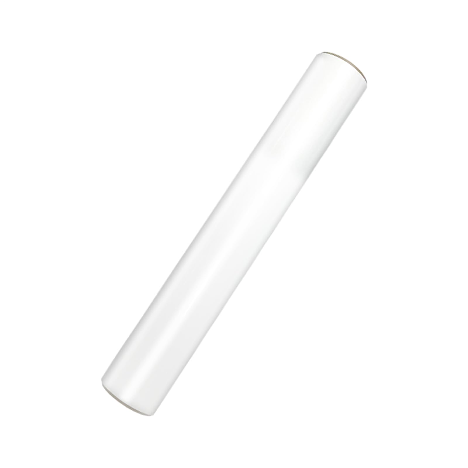 Adhesivo de pared de borrado en seco, papel pintado electrostático para pizarra blanca – Removable Smooth Writing Board Pegatinas de papel para casa, cafetería, panadería