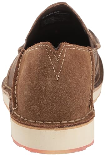 Image of Ariat Men's Cruiser