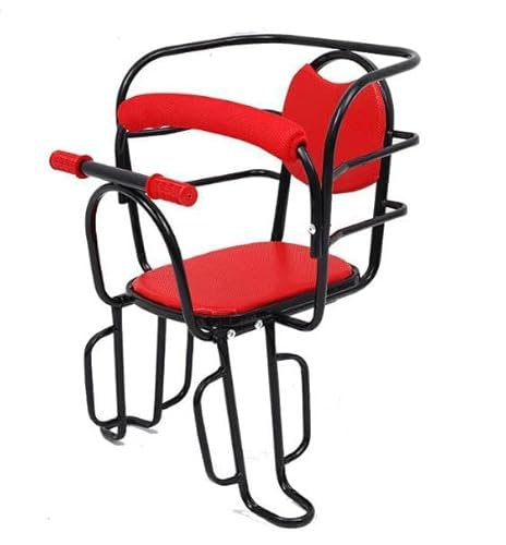 qp]ԃV[g]ԃA`ChV[gAA[XgƈSxgt]ԃ`ChV[gAxr[Z[teBV[gAtȒPȃxr[J[V[gcw]ԃAV[g (C)