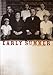 Early Summer (The Criterion Collection)