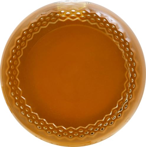 Miniatura 4 de TOST Té blanco espumoso de arándano, jengibre y especias, 25.4 fl oz