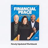 Financial Peace University Member Workbook
