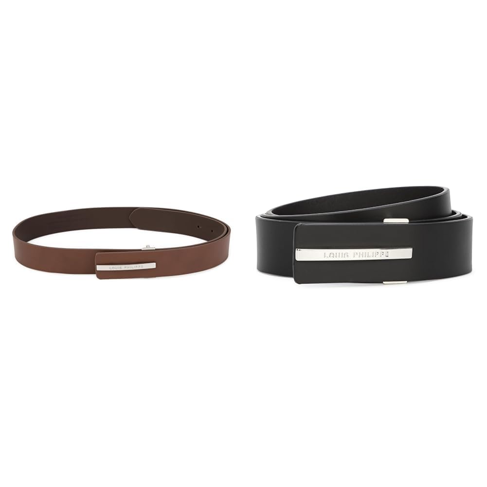 louis philippe Mens__Belt_(LPBLGRGFF202021_Tan_M) Mens__Belt_(LPBLGRGFF202020_Black_M)-picture-14