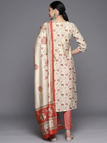 Image of Women Kurta Sets