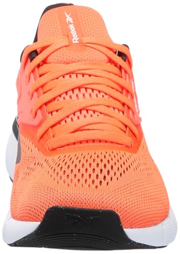 Image of Reebok Mens Nano Gym Sneakers for Men, Workout Mens Shoes