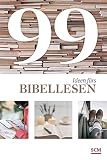 99 Ideen fürs Bibellesen
