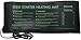 Seedling Plant Heat Mat For Indoor & Outdoor Home Gardening - Waterproof Design - By Sandalwood