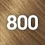 8.0/800 متوسطة شقراء
