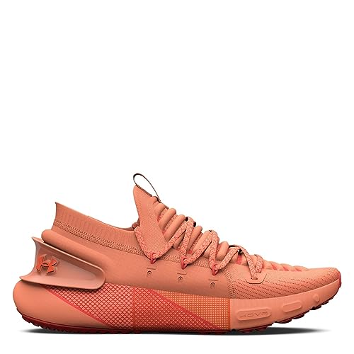 Image of Under Armour Men's Sneakers