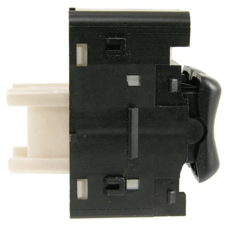 1PCS Power Window Switch OEM 22610144 22610144 88894536 19244668