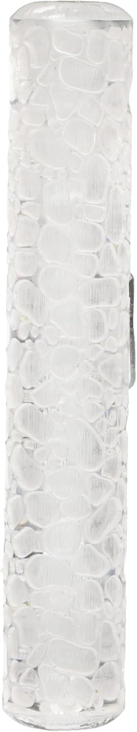 Rolling Pin Cobblestone