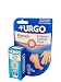 Produktbild Urgo Hautrisse Flssigpflaster, 1 St
