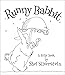 Runny Babbit: A Billy Sook