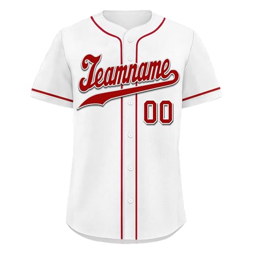 [CoolCustomize] 싅jtH[ JX^bAbvPhJ×؃vgb򁕒ʋCzfށbKEpE`[EFAEbjp WjA`lTCYΉ