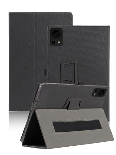 Custodia per DOOGEE T20 Mini, 8.4 inch, Smart Case...