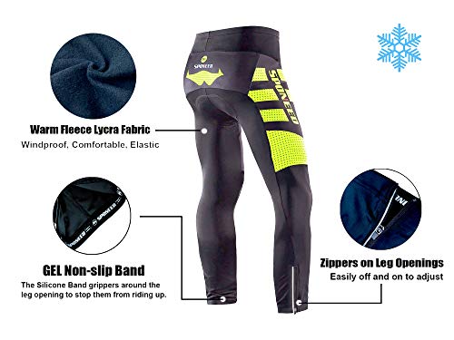 Camisa de ciclismo masculina de lã quente para inverno para ciclismo roupas térmicas para bicicleta