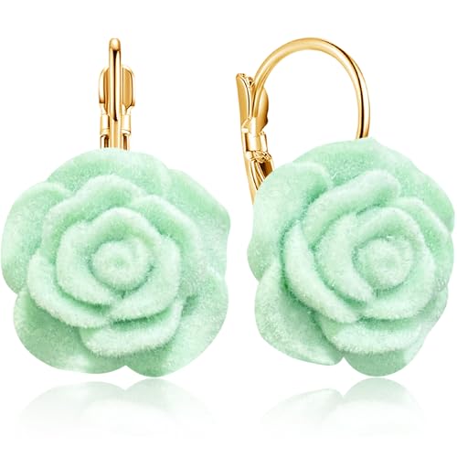 JOONL 킢xxbg 14K S[h [Y t[ y _O hbv CO  t[ o[obN CO p, 2XL, , ΂Ȃ