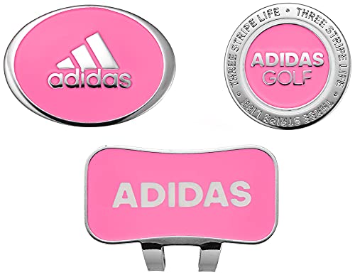 [AfB_XSt] St}[J[ ADM-918 fB[X Screaming Pink