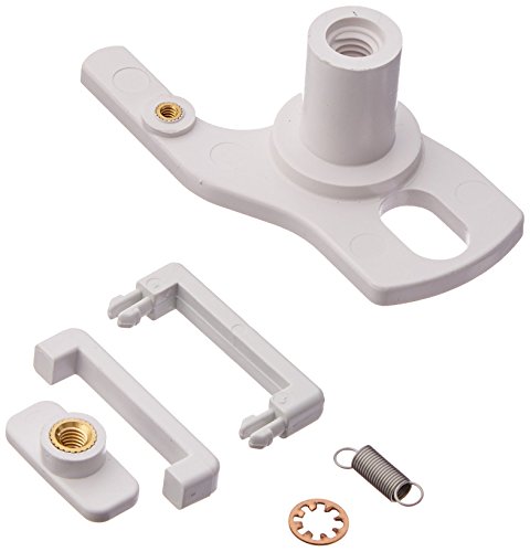 Zodiac C36 Kit De Repuesto Para Eje Oscilante