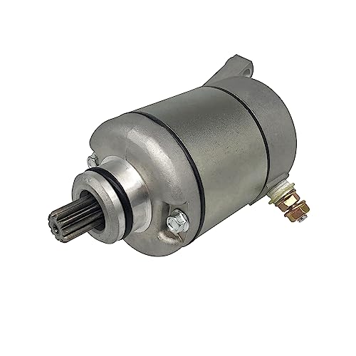18922 X^[^[[^[ ɓK TRX450ER TRX 450 TRX450 NbhATV 2006-2012 31200-HP1-601 410-54088 4518 49-5296 SM-14