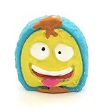 The Grossery Gang Season 2 #2-090 Krud Kiwi Fruit by Moose Toys