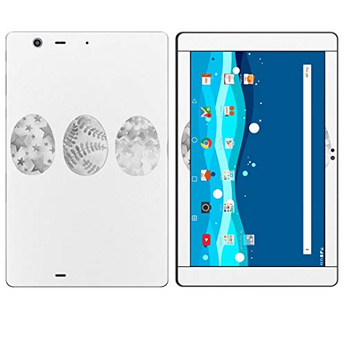 igsticker Qua tab PZ LGT32 SʃXLV[ ^ubg tablet LGGNgjNX V[ XebJ[ P[X یV[ w 015401 C[X^[ ܂ Ƃ  pXe