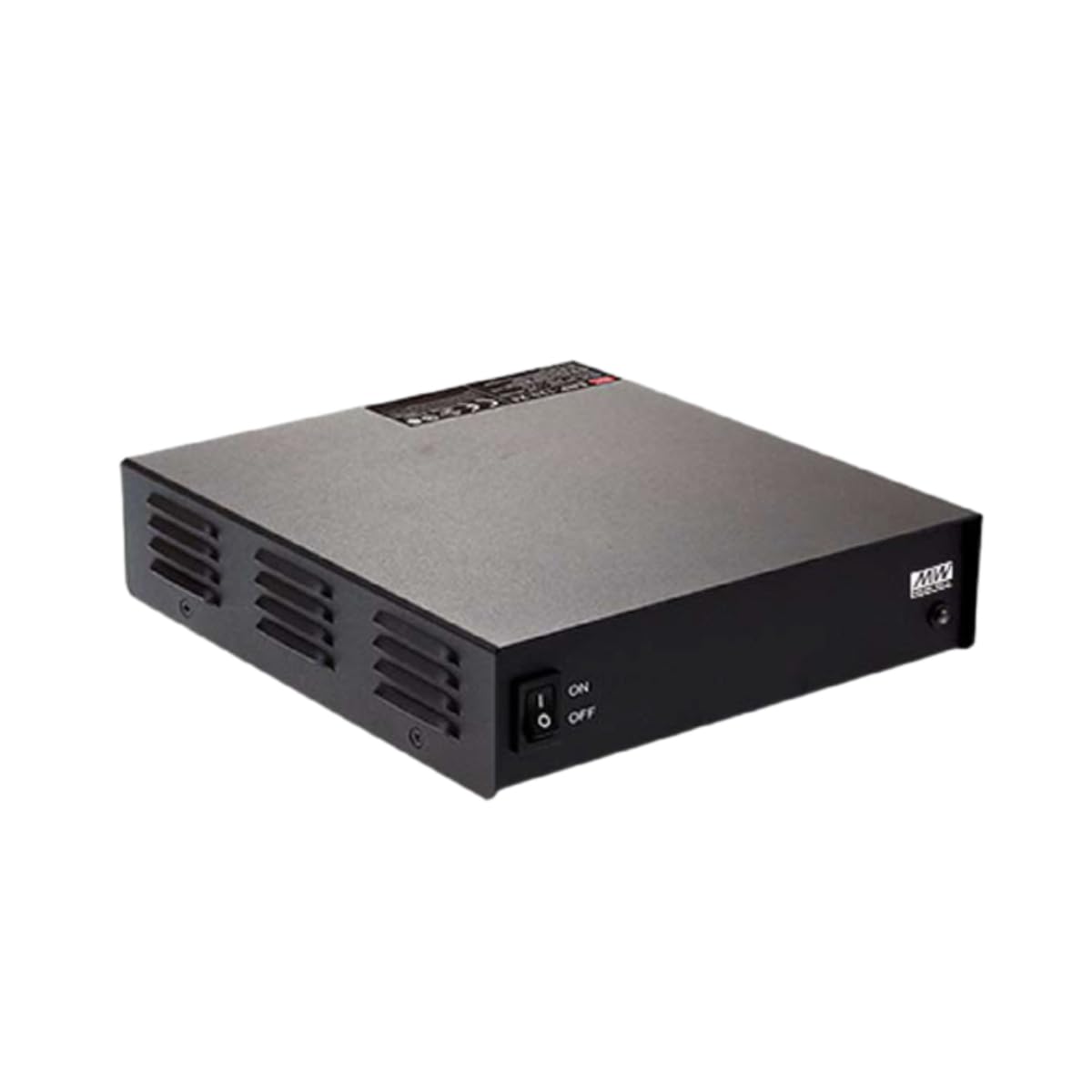 Alimentation à découpage ENP-180-12 pour l'automatisation d'atelier 13A