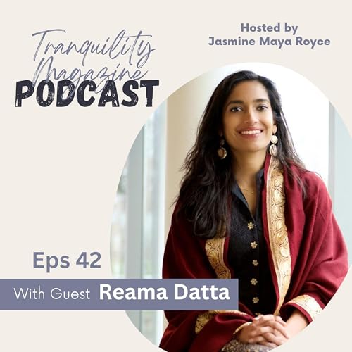 Ep 42 The Yogi's Way