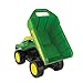 Imagen de John Deere 736 35766 Big Scoop Dump Truck , Green