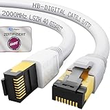 HB-Digital