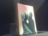 Das Schreien der Katze im Sack, Hörspiele, Stereostücke, - Dieter Wellershoff 
