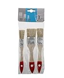 HARDY WORKING TOOLS B0BS3WFLF4 lato 2