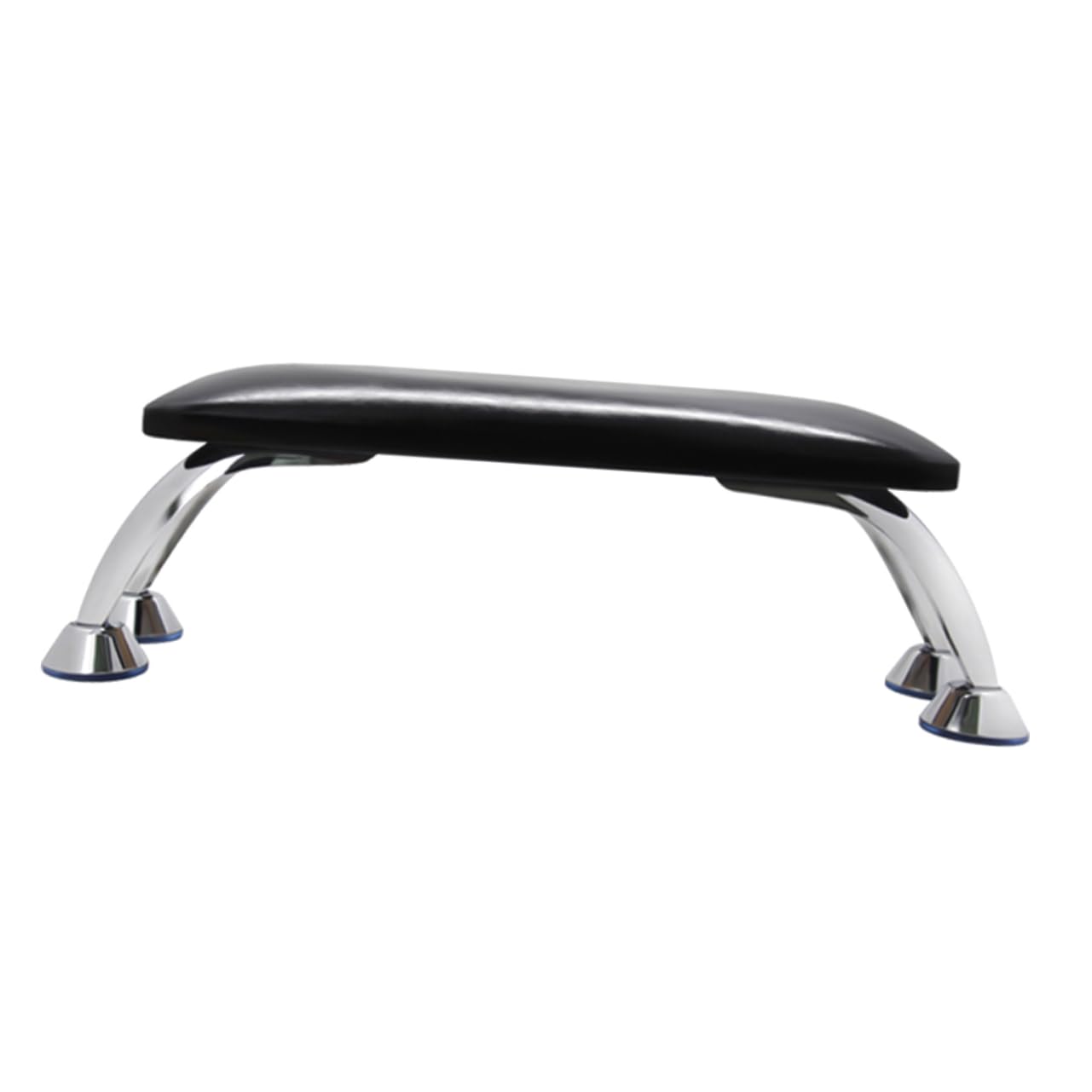 VICASKY 1pc Comfortable Manicure Pillow Soft Hand Cushion for Nail Art and Salon Use Stylish Accessory for Nail Enthusiasts for Home and Professional Manicures