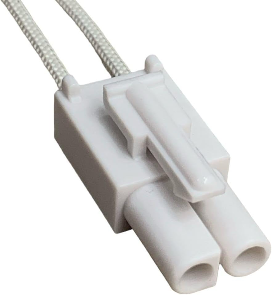 Compatible Range Oven Stove Igniter for Kenmore 790.77462801, 790.78812403, 790.71352703, 790.71464702, 790.79373402, 790.78699406, 790.71393704 models