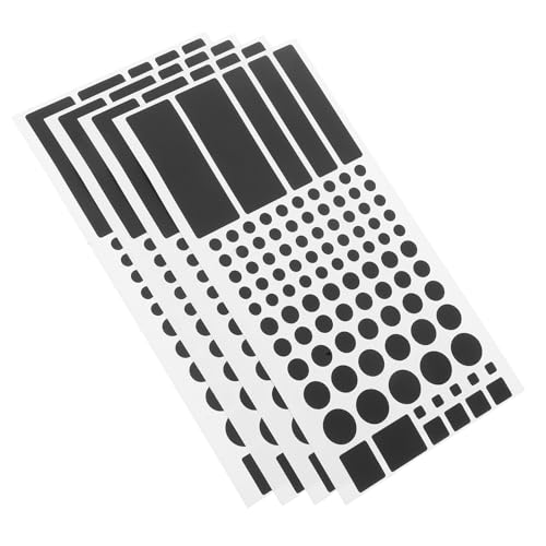 FONDOTIN 4 XebJ[ _tubNAEgՌV[g SCgtB^[ [^[ dq@ Ɠdp ʉ\